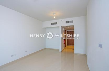 Apartment - Studio for rent in Julphar Residence - Al Reem Island - Abu Dhabi Apartment - Studio for rent in Julphar Residence - Al Reem Island - Abu Dhabi