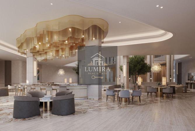 16330386 - Property Image 2