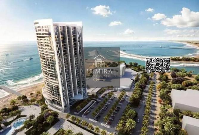 16330386 - Property Main Image