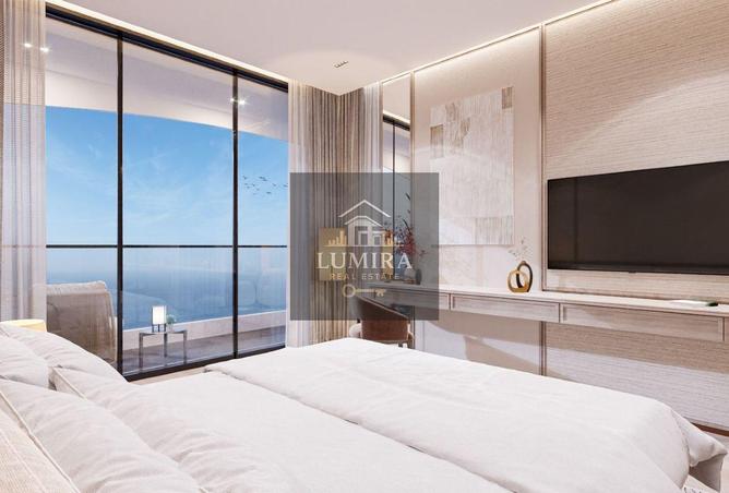 16330386 - Property Image 3