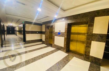 Apartment - 2 Bedrooms - 2 Bathrooms for rent in Ideal 1 - Al Rawda 3 - Al Rawda - Ajman Apartment - 2 Bedrooms - 2 Bathrooms for rent in Ideal 1 - Al Rawda 3 - Al Rawda - Ajman
