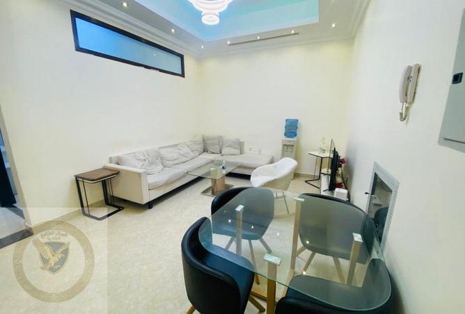 93150658 - Property Main Image