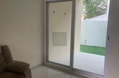 Villa - 3 - 3 for sale in Avencia - Damac Hills 2 - Dubai Villa - 3 - 3 for sale in Avencia - Damac Hills 2 - Dubai