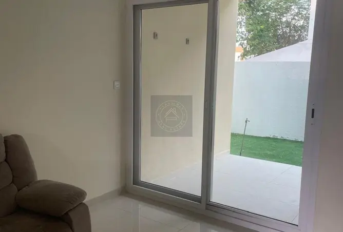 161436340 - صورة العقار 3