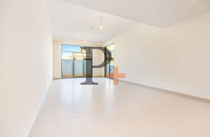 Villa - 3 Bedrooms - 5 Bathrooms for rent in The Pulse Beachfront - The Pulse - Dubai South (Dubai World Central) - Dubai Villa - 3 Bedrooms - 5 Bathrooms for rent in The Pulse Beachfront - The Pulse - Dubai South (Dubai World Central) - Dubai