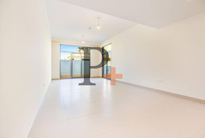 129299826 - Property Image 2