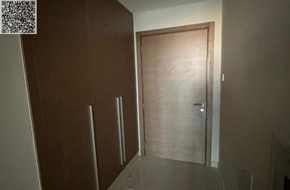 Apartment - 1 - 2 for sale in Gulfa Towers - Al Rashidiya 1 - Al Rashidiya - Ajman