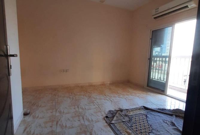 90932755 - صورة العقار 3