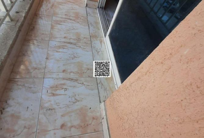90932755 - الصورة الرئيسية للعقار