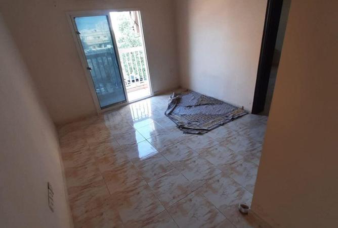 90932755 - Property Image 3
