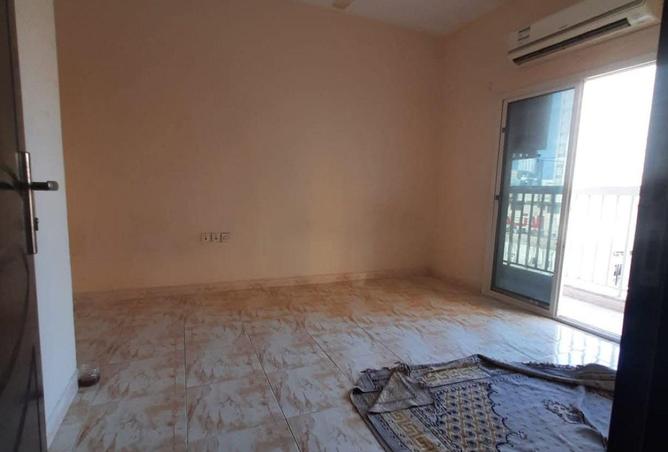 90932755 - Property Main Image