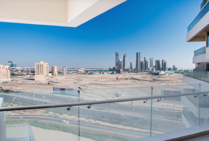 82781983 - Property Main Image