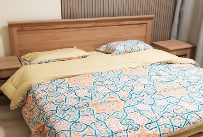 82781983 - Property Image 2