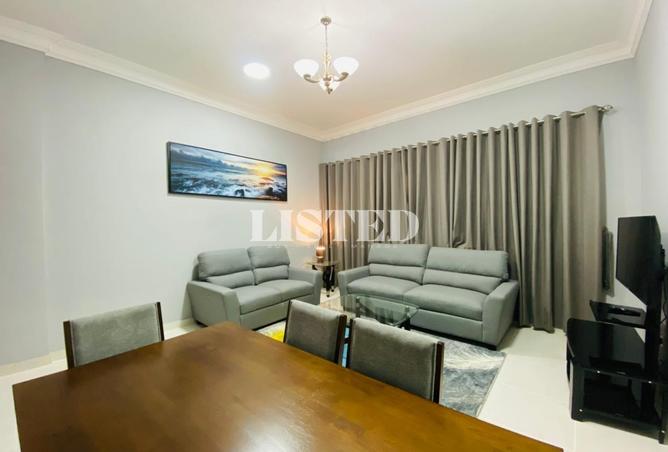 16199860 - Property Image 2