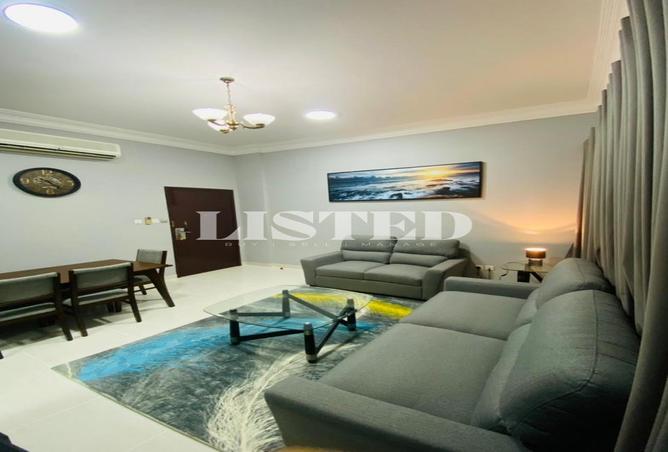 16199860 - Property Main Image