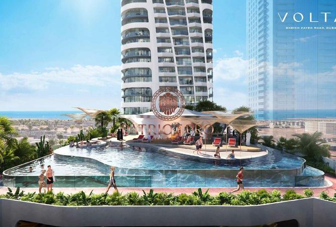 16053538 - الصورة الرئيسية للعقار