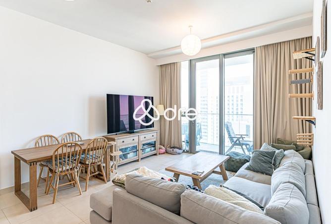 69105996 - Property Image 3