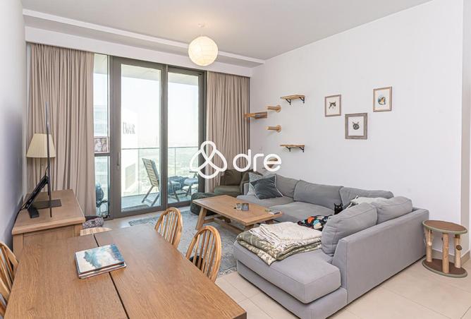 69105996 - Property Image 2