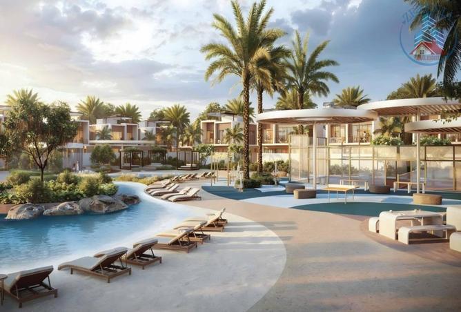 76970264 - Property Image 2