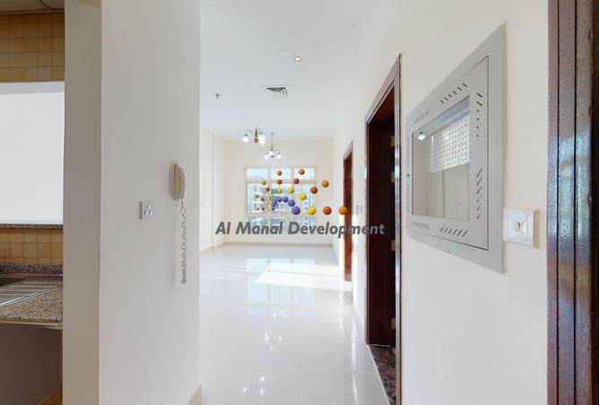 62861080 - Property Image 2