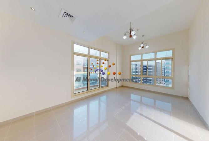 62861080 - Property Main Image