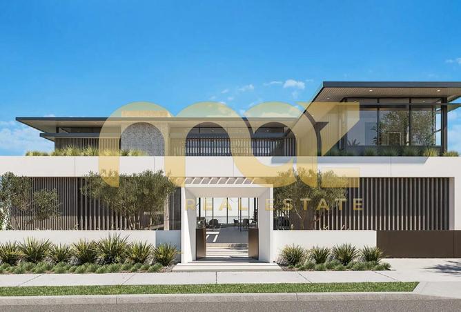 70289216 - Property Image 2