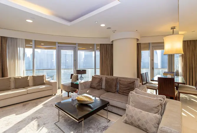 158709520 - Property Image 2