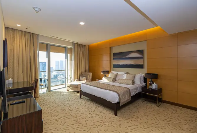 158709520 - Property Image 3