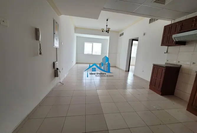 161410821 - Property Image 3
