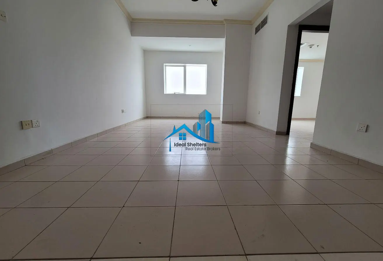 161410821 - Property Main Image
