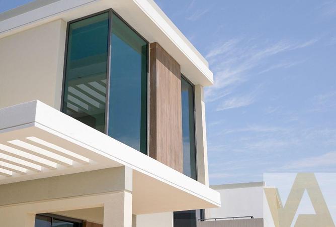 53606414 - صورة العقار 3