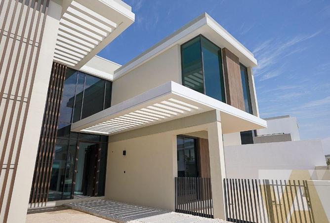 53606414 - الصورة الرئيسية للعقار