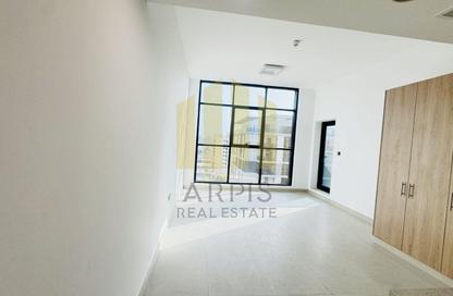 Apartment - 1 Bedroom - 1 Bathroom for rent in Karimian 3 - Jumeirah Garden City - Al Satwa - Dubai
