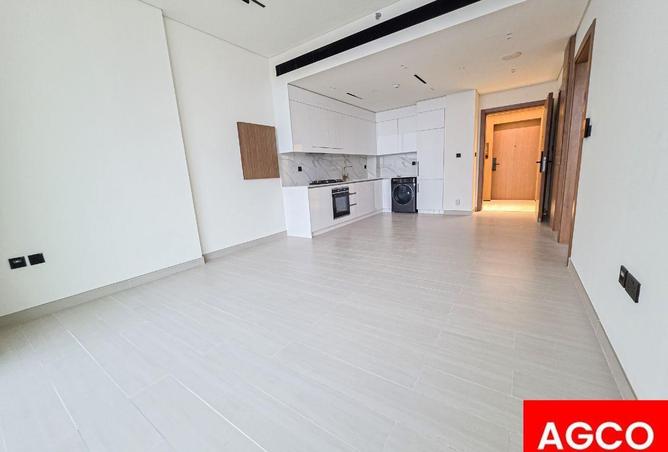 16135533 - صورة العقار 3