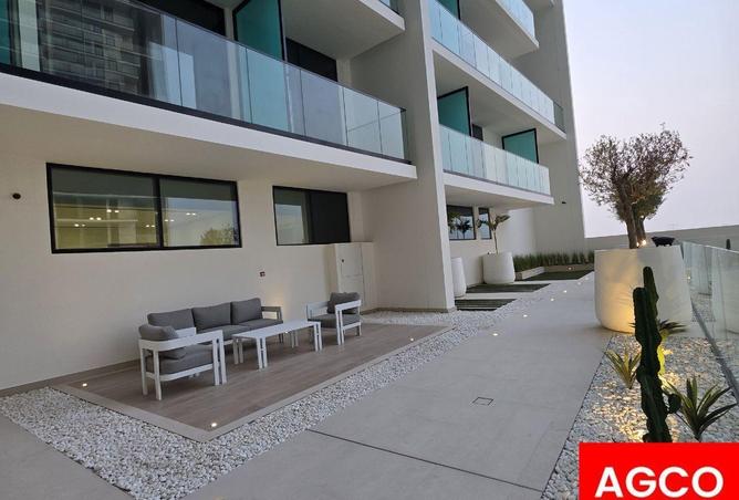 16135533 - صورة العقار 2