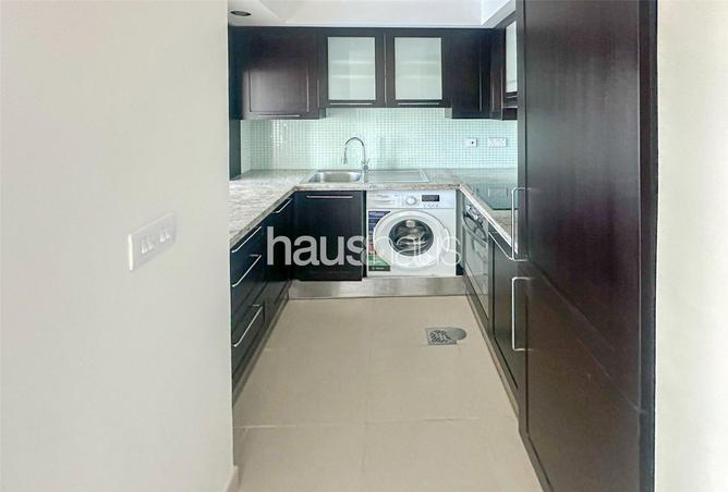 68269532 - Property Image 3