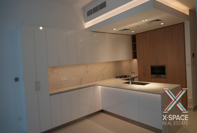 92280708 - Property Image 2