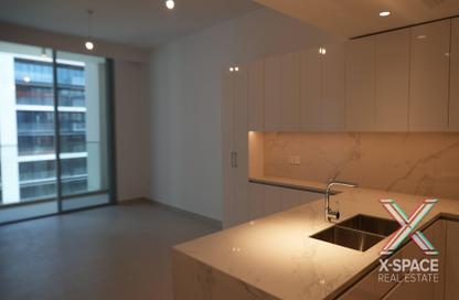 Apartment - 1 Bedroom - 2 Bathrooms for sale in Ellington House 2 - Ellington House - Dubai Hills Estate - Dubai Apartment - 1 Bedroom - 2 Bathrooms for sale in Ellington House 2 - Ellington House - Dubai Hills Estate - Dubai