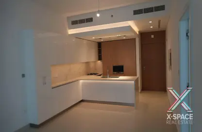 Apartment - 1 Bedroom - 2 Bathrooms for sale in Ellington House 2 - Ellington House - Dubai Hills Estate - Dubai