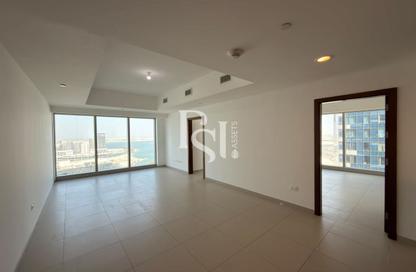 شقة - 2 - 3 للإيجار في برج البوابة 2 - شمس أبوظبي - جزيرة الريم - أبوظبي شقة - 2 - 3 للإيجار في برج البوابة 2 - شمس أبوظبي - جزيرة الريم - أبوظبي