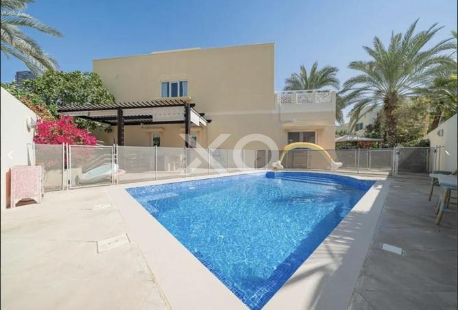 16274062 - Property Image 2