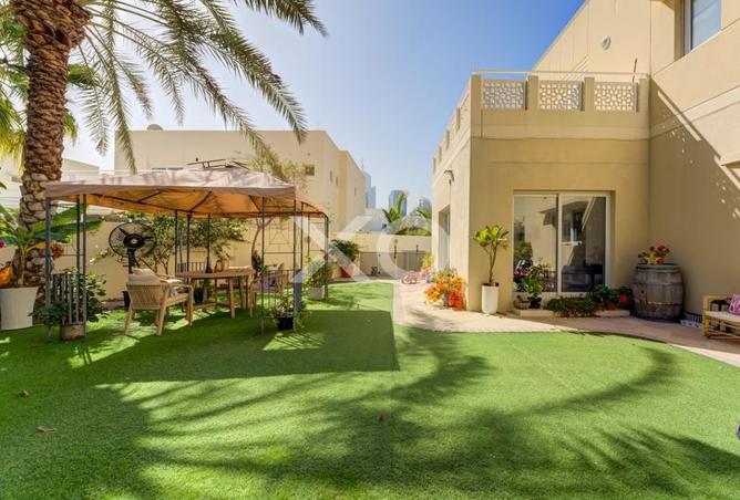 16274062 - Property Main Image