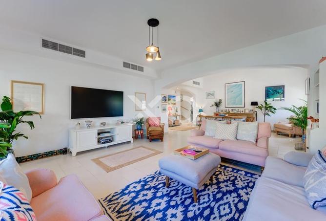 16274062 - Property Image 3