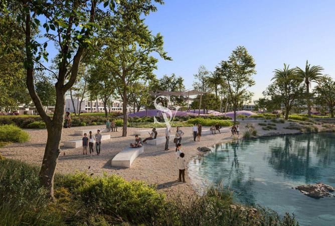 16330916 - صورة العقار 2