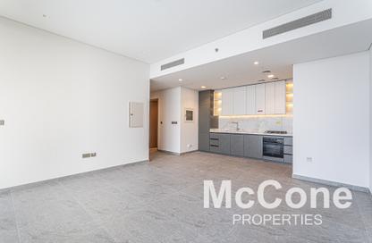 Apartment - 1 - 2 for rent in Peninsula Four - Peninsula - Business Bay - Dubai