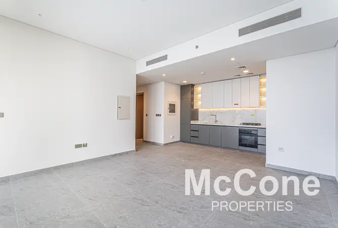 161853731 - Property Image 3