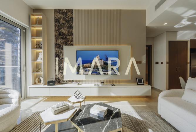 82781322 - صورة العقار 2