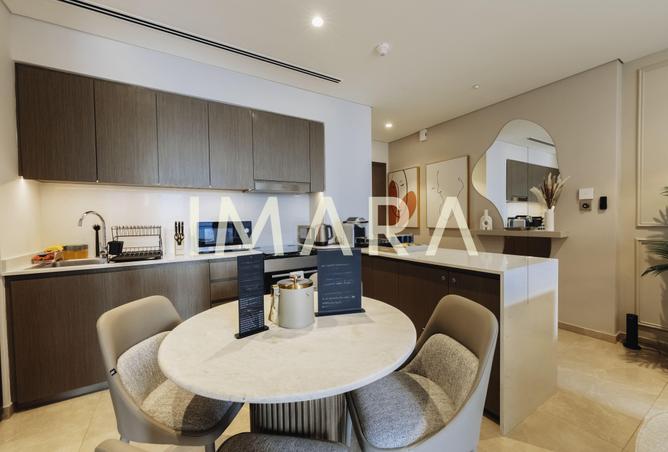 82781322 - صورة العقار 3