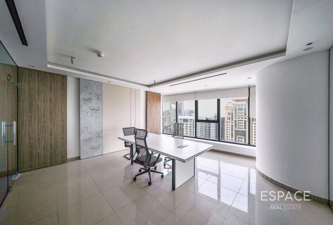 76582922 - صورة العقار 2