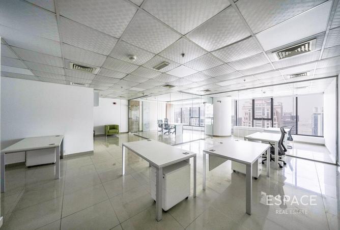 76582922 - الصورة الرئيسية للعقار